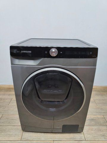 Стиральная машина Samsung WW90T954ASX 2300W 9кг sn 0VFT5ADN900079A 000048252 фото