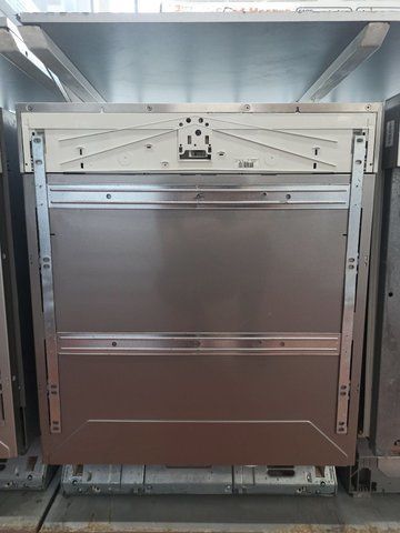 Посудомийна машина Miele G 4970 SCVi 12 персон 2100w sn 62102482122 351е 000036524 фото