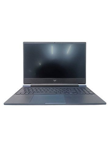 Ноутбук HP Victus 15-FA0033DX 15.6 FHD бат до 5 часов 000054710 фото