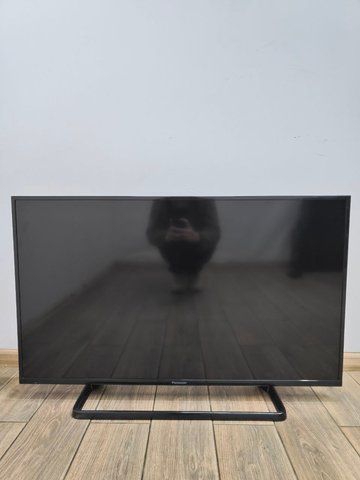 Телевізор Panasonic TX39AW404 78W sn NK4350018 000051508 фото