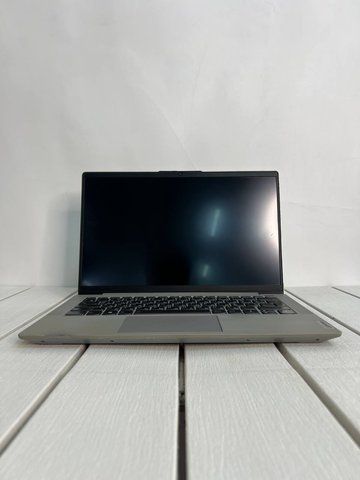 Ноутбук Lenovo Ideapad 5 14ALC05 14" FHD 2 бат до 5 годин 000049352 фото