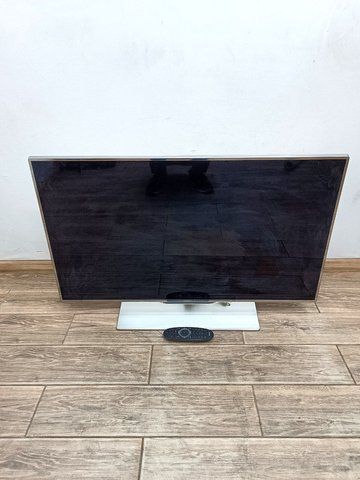 Телевизор 40 Philips 40PFL7007K 12 SN ZH1A1222003016 000046146 фото