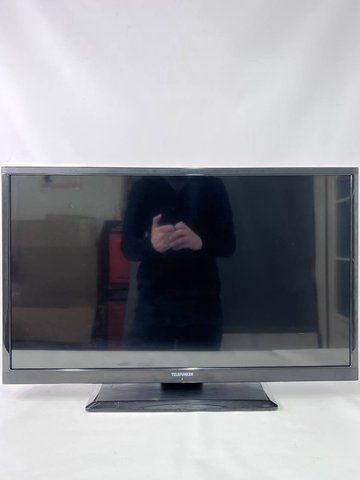 Телевізор 32 Telefunken D32H185B2 LCD HD 65w sn 7038629300679 000040079 фото