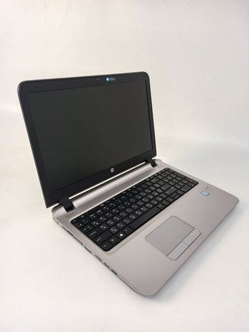 Ноутбук HP ProBook 450 G3 000041362 фото