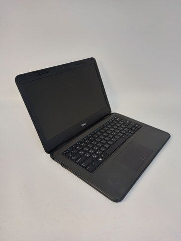 Ноутбук Dell Latitude 3310 000041947 фото