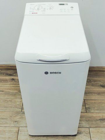 Стиральная машина вертикальная Bosch Maxx5 WOT20380 05 000039590 фото
