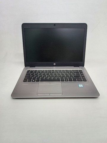Ноутбук HP EliteBook 840 G3 000047194 фото