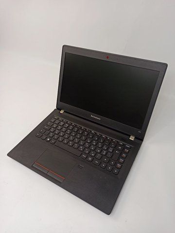 Ноутбук Lenovo E31 70 000040580 фото