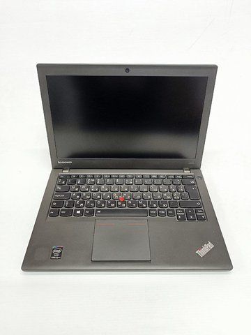 Ноутбук Lenovo ThinkPad X240 000047197 фото