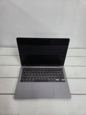 Ноутбук Apple MacBook Air 13 A2179 2020 000046230 фото