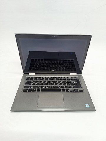 Ноутбук Dell 5379 X 360 000047180 фото