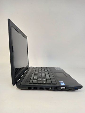 Ноутбук Asus K54 000041431 фото