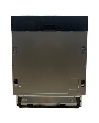 Посудомоечная машина Beko n697 000054355 фото