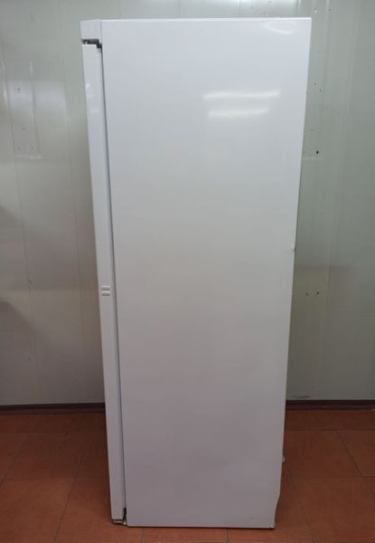 Морозильный шкаф Miele FN 26062 WS 000035060 фото
