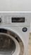 Стиральная машина Bosch WAY28591 20 2400W 8кг sn 9209200207 000053594 фото 4