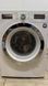 Стиральная машина Bosch WAY28591 20 2400W 8кг sn 9209200207 000053594 фото 3