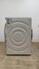 Стиральная машина Bosch WAY28591 20 2400W 8кг sn 9209200207 000053594 фото 12