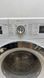 Стиральная машина Bosch WAY28591 20 2400W 8кг sn 9209200207 000053594 фото 5