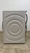 Стиральная машина Bosch WAY28591 20 2400W 8кг sn 9209200207 000053594 фото 11