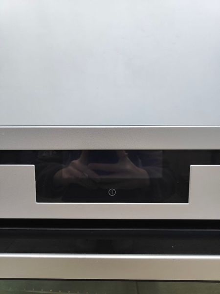 Духова шафа Electrolux B9820 3000W sn 62720269 n504 000050585 фото