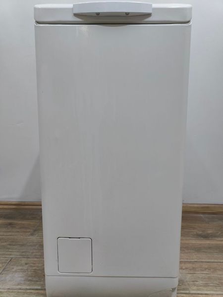 Пральна машина вертикальна AEG Lavamat L46009 2300W 5.5кг sn 91300056 000051678 фото