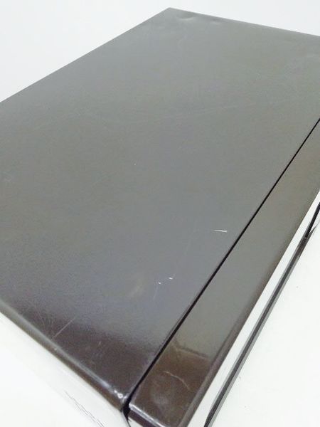 Микроволновая печь Panasonic NN E202CBGPG 000034846 фото