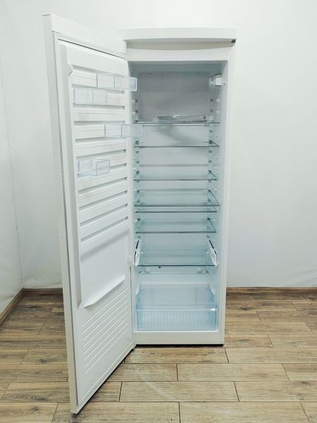 Холодильник однокамерний Electrolux ERE3540MFW 352л sn 82740050_п10_н298 000045030 фото