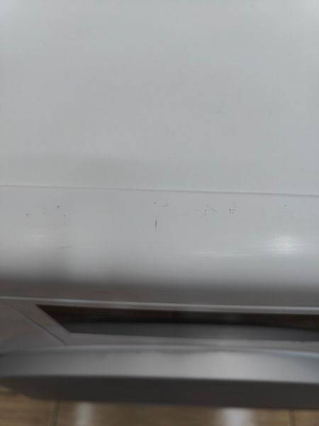 Стиральная машина Premium WDD320 2400W 8кг sn 10149832503 000053602 фото