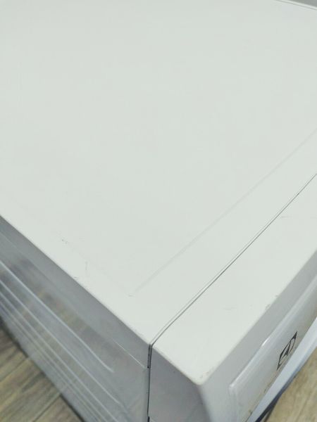 Сушильна машина Electrolux HT54K8126 900w 8 кг sn 64998388_п 6 н 242 000042521 фото