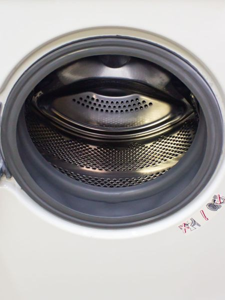 Стиральная машина Siemens WM16E440 01 000023679 фото