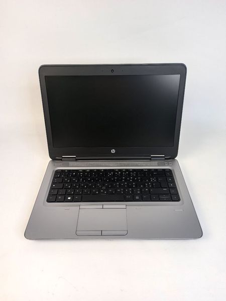 Ноутбук HP ProBook 640 G2 000042173 фото