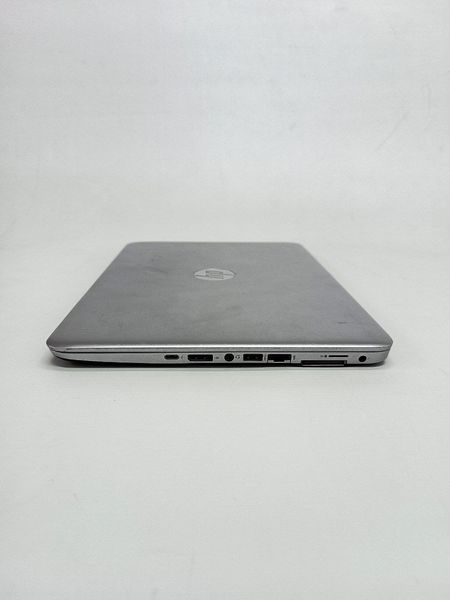 Ноутбук HP EliteBook 840 G3 000047194 фото