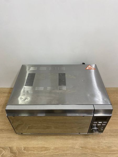 Микроволновая Medion MD11593 1200W sn 0101109 000048728 фото