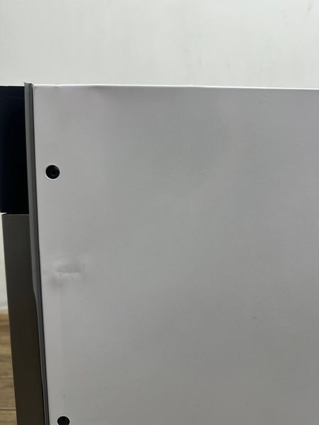 Посудомоечная машина Beko n697 000054355 фото