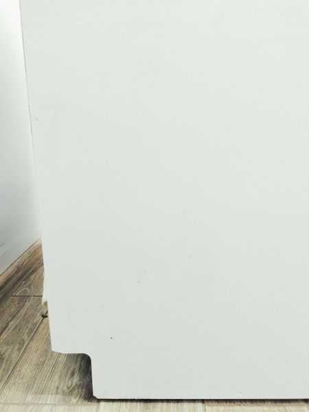 Посудомоечная машина Siemens IQ300 SN23HW41TE 18 000039443 фото