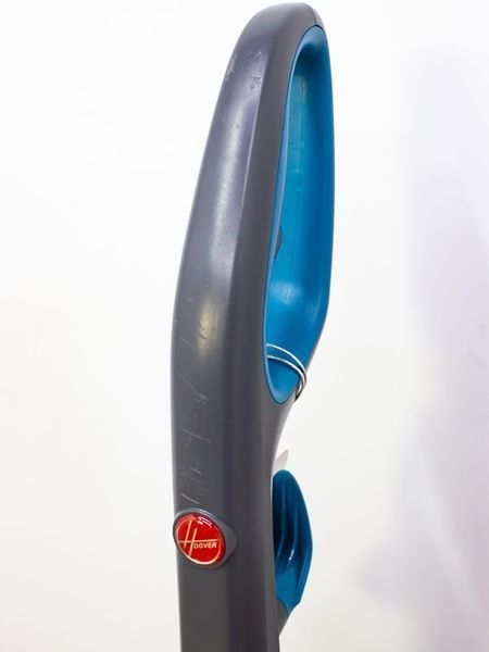 Парошвабра Hoover CA2IN1D 011 000014107 фото