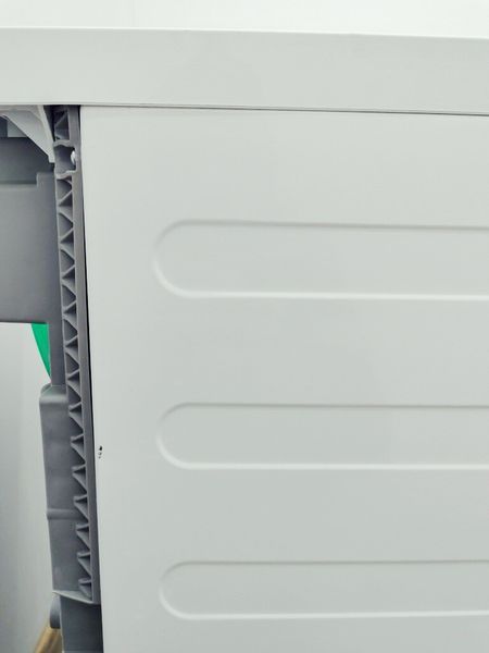 Сушильна машина Electrolux HT54K8126 900w 8 кг sn 64998388_п 6 н 242 000042521 фото