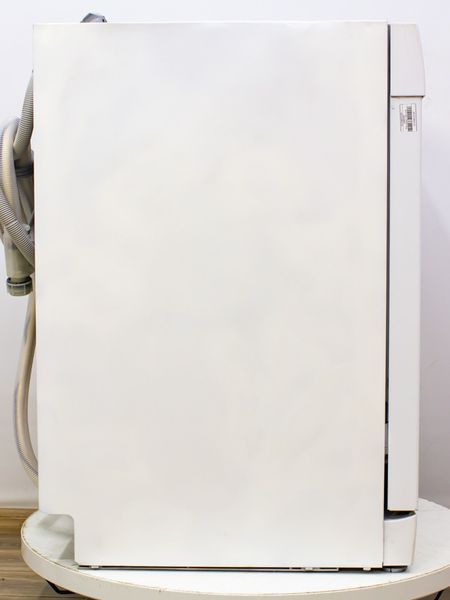 Посудомоечная машина Siemens SN25L201EU 23 000029054 фото