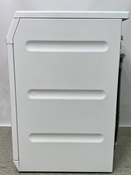 Стиральная машина Miele WDA151 000039986 фото