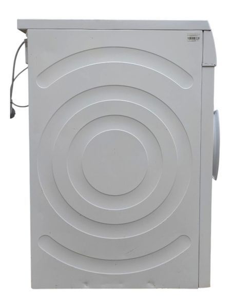 Сушильна машина Siemens IQ 500 WT44W162 19 800W 7 кг sn 9410 200871 000052250 фото