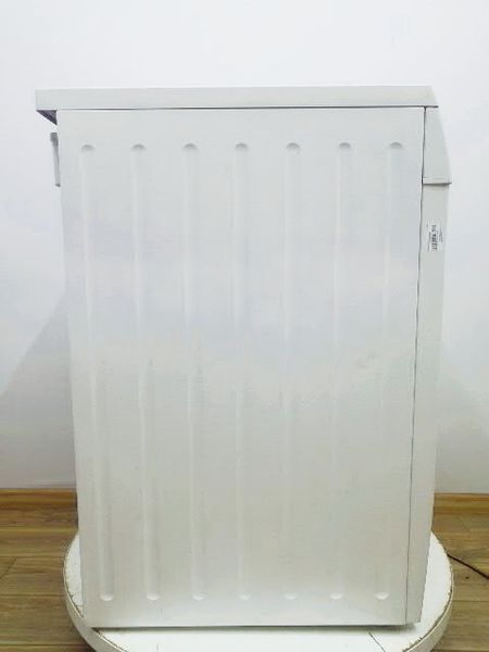 Сушильна машина Bosch Maxx6 WTE86300 02 2800w 7 кг sn 8512 201509 000034615 фото