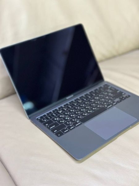 Ноутбук Apple MacBook Air 13 A2179 2020 000046230 фото