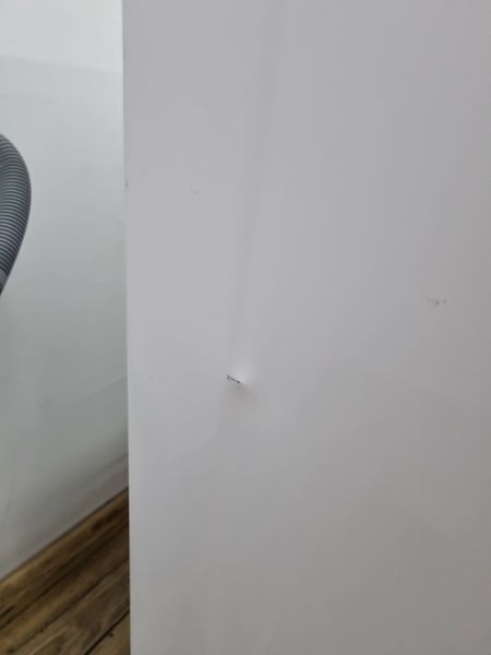 Стиральная машина Hoover DYN 7145D 84 000036079 фото