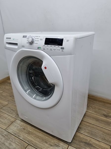 Стиральная машина Hoover DYN 7145D 84 000036079 фото
