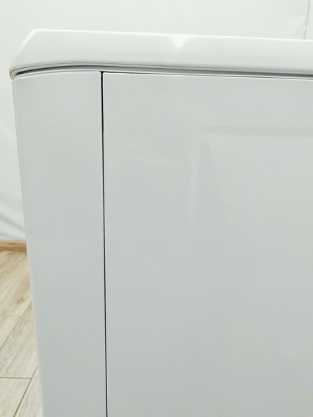 Стиральная машина вертикальная Bosch Maxx5 WOT20380 05 000039590 фото