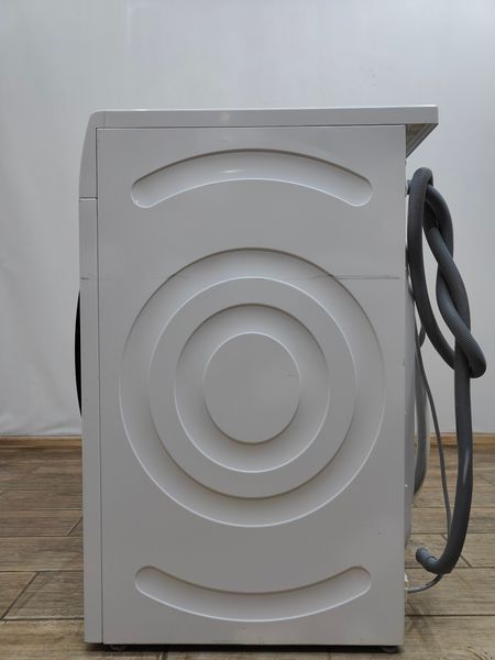 Стиральная машина Bosch Serie4 WAN282ECO 01 2300W 7кг sn 9701601008 000053865 фото