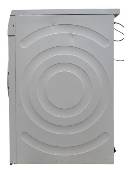 Сушильна машина Siemens IQ 500 WT44W162 19 800W 7 кг sn 9410 200871 000052250 фото