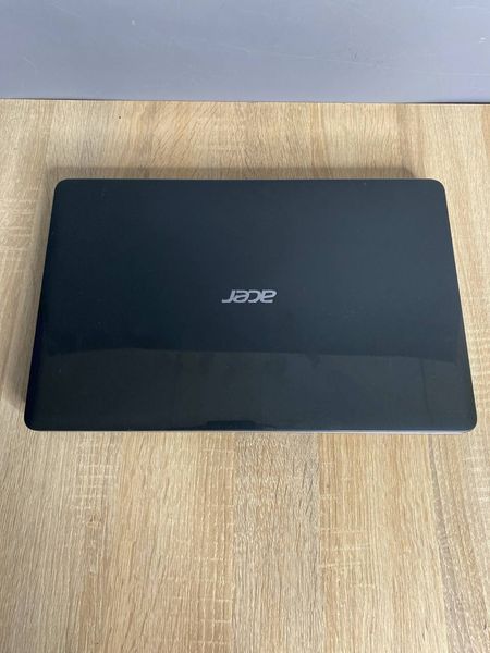 Ноутбук Acer Aspire E1 531 000045242 фото