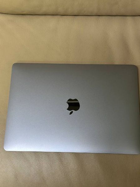 Ноутбук Apple MacBook Air 13 A2179 2020 000046230 фото