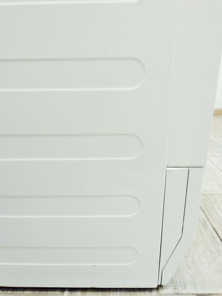Сушильна машина Electrolux HT54K8126 900w 8 кг sn 64998388_п 6 н 242 000042521 фото